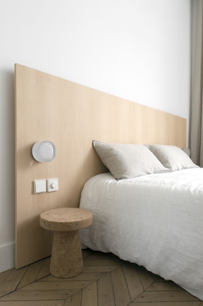 Les Toquées by Benoit Bernard