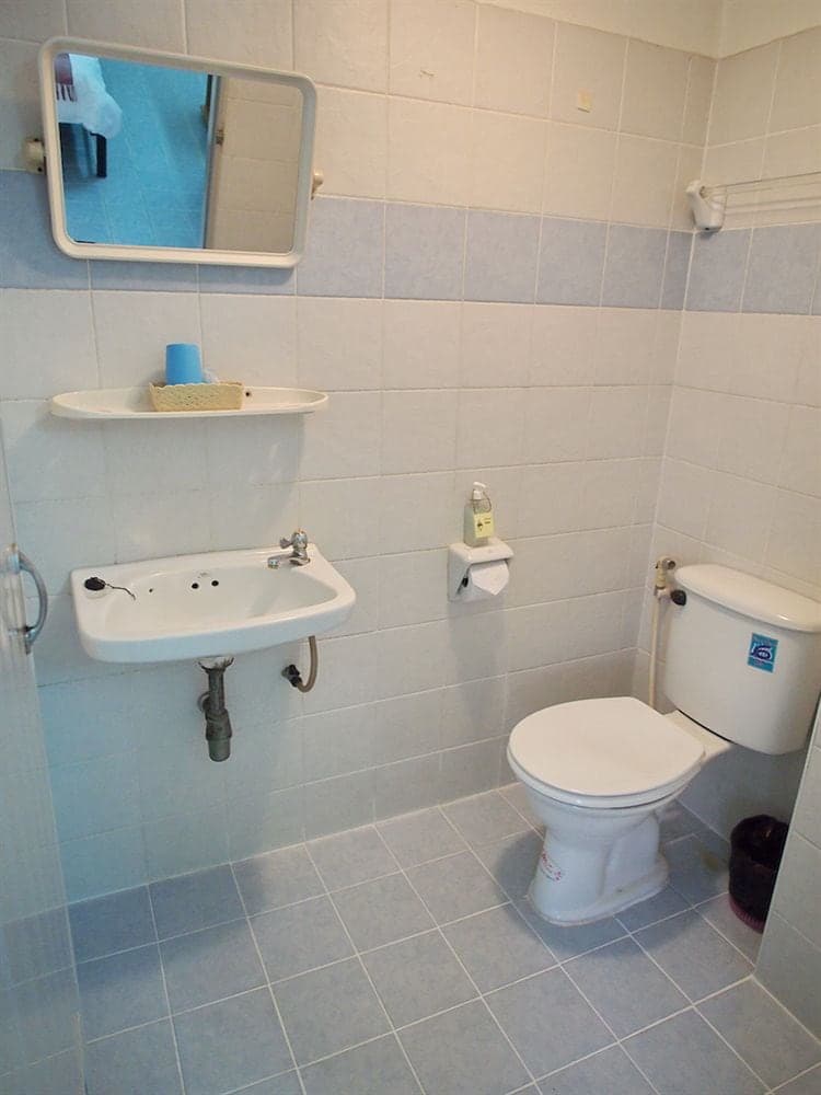 Banyo