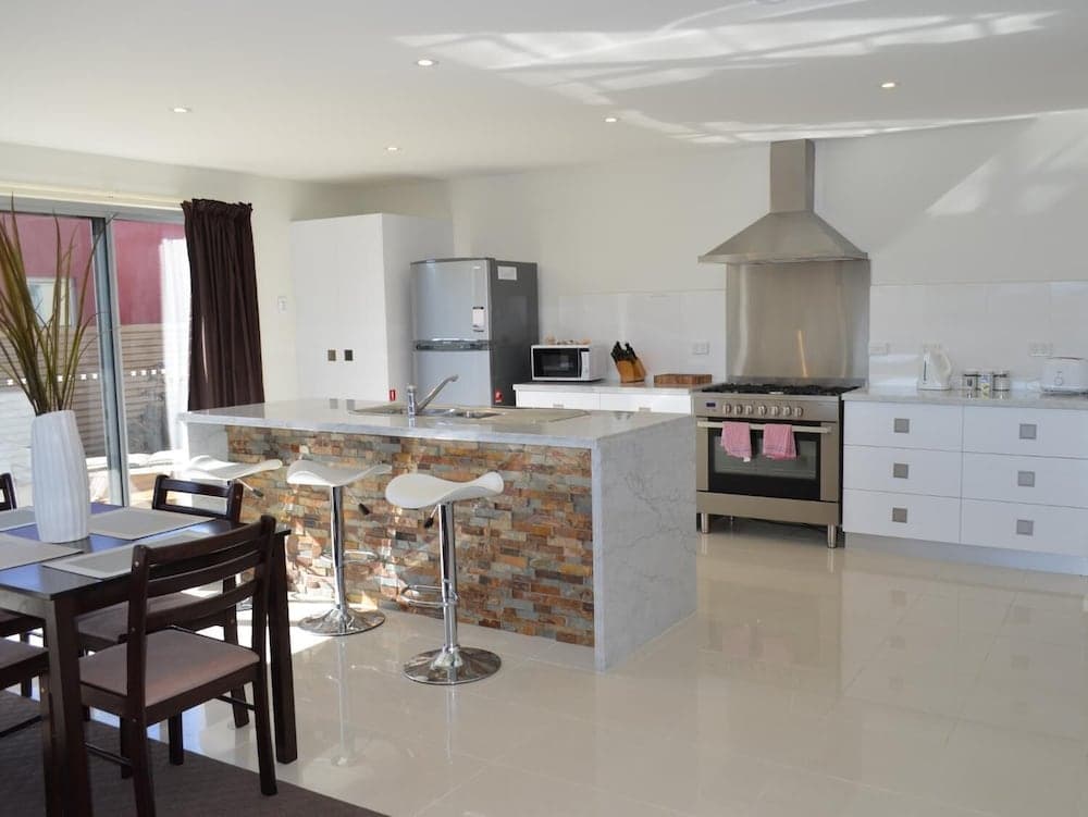 Özel mutfak