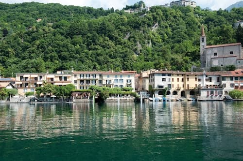Hotel Stella D'Italia