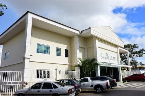 Reserva Caldas Lacqua 3
