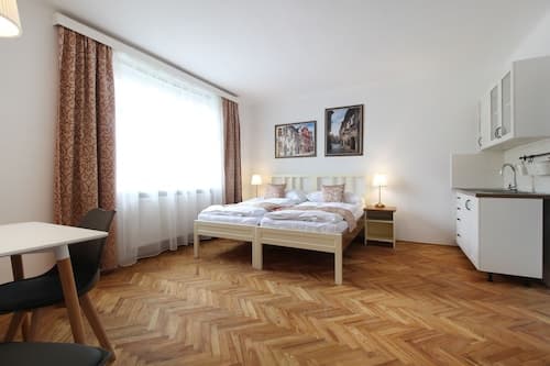 Villa Gallistl