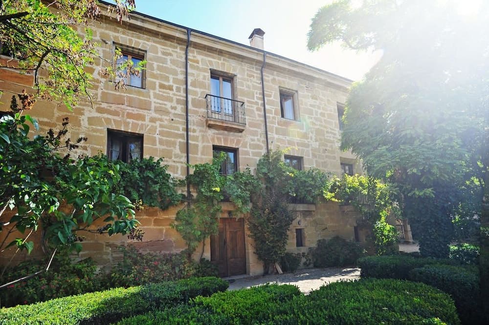 Solar de Quintano