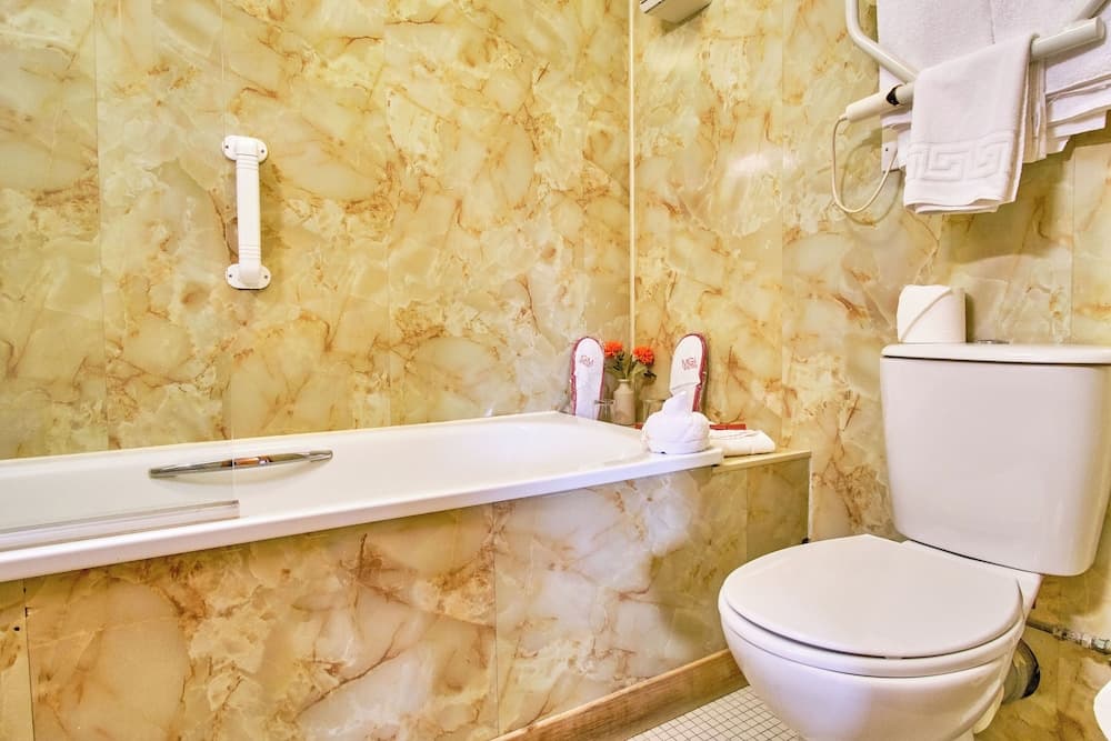 Banyo
