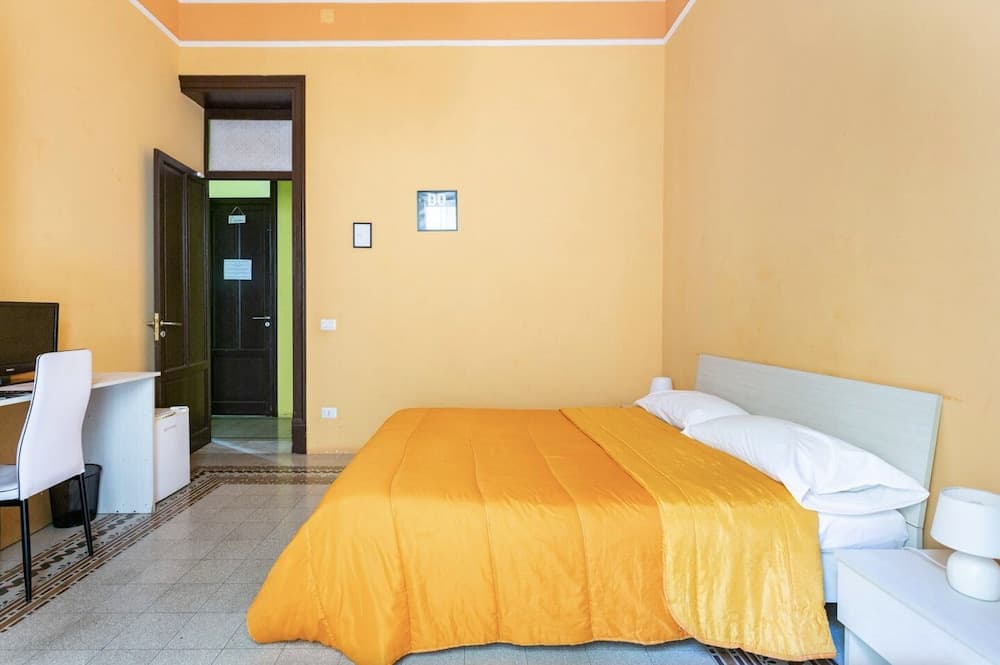 Bohème B&B al Centro