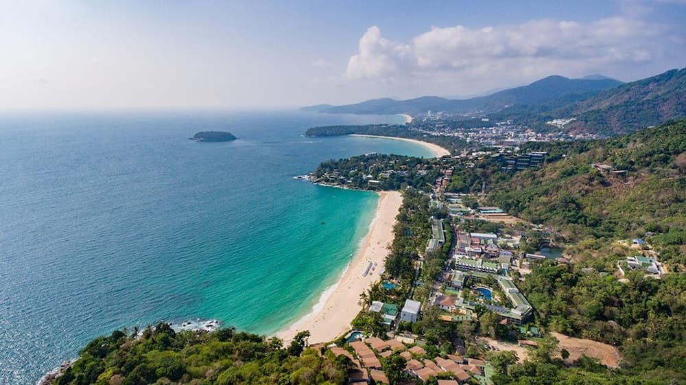 Majestic Villas Phuket