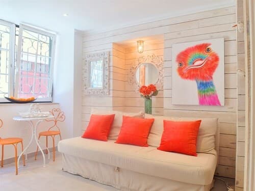 LisbonSweethome A2