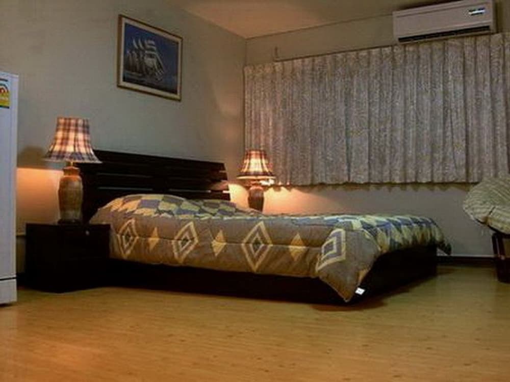 T9 Muang Thong Thani Condo