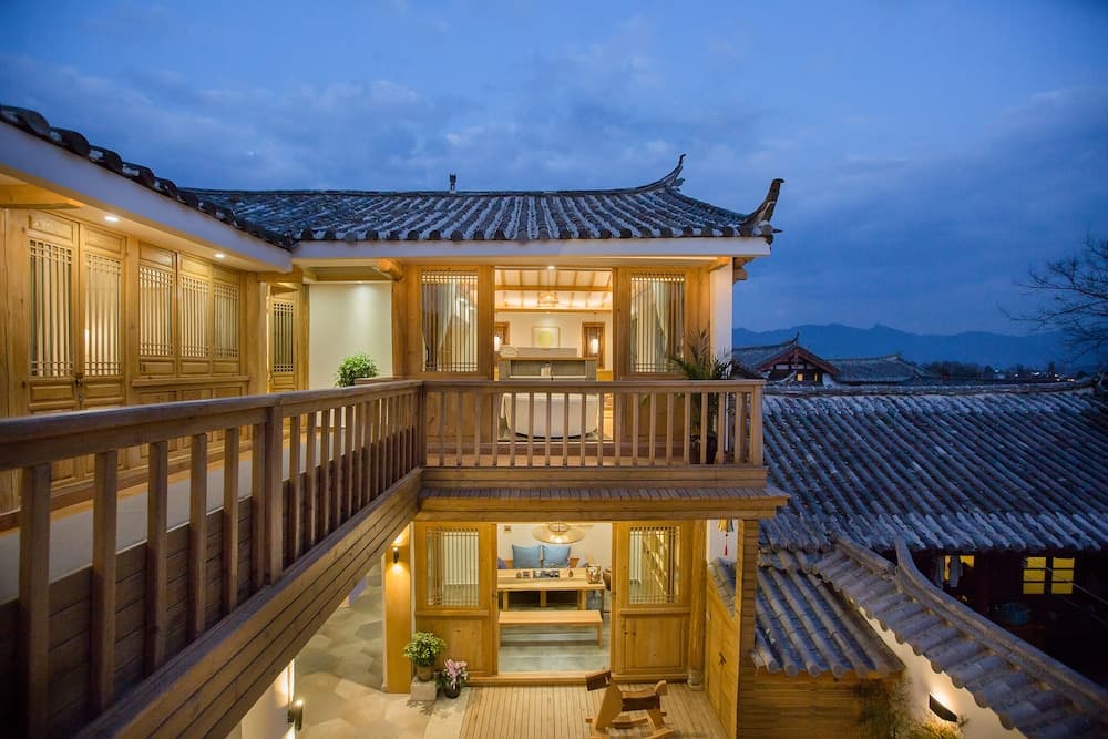 Jianshe