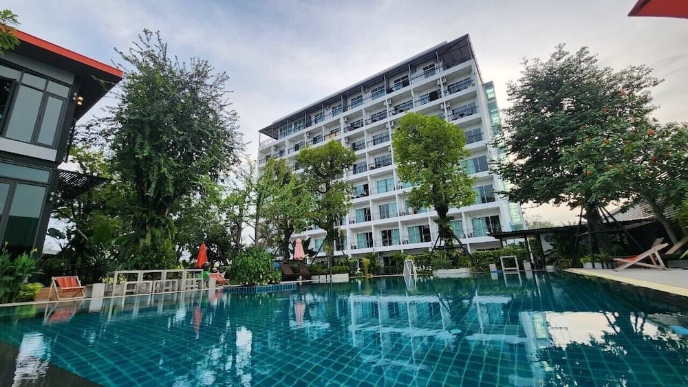 UR The Private Hua Hin