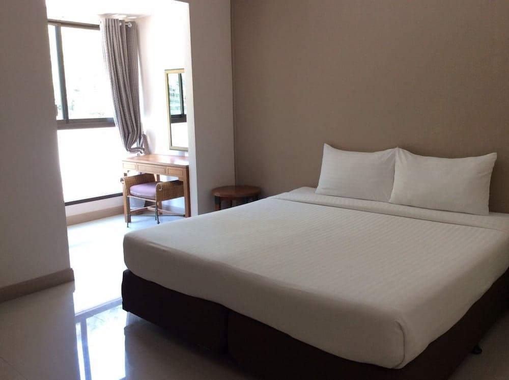 Juldis Khao Yai J2