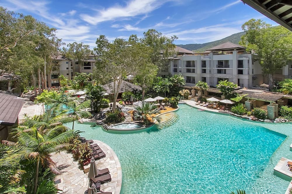 Private Penthouse 407