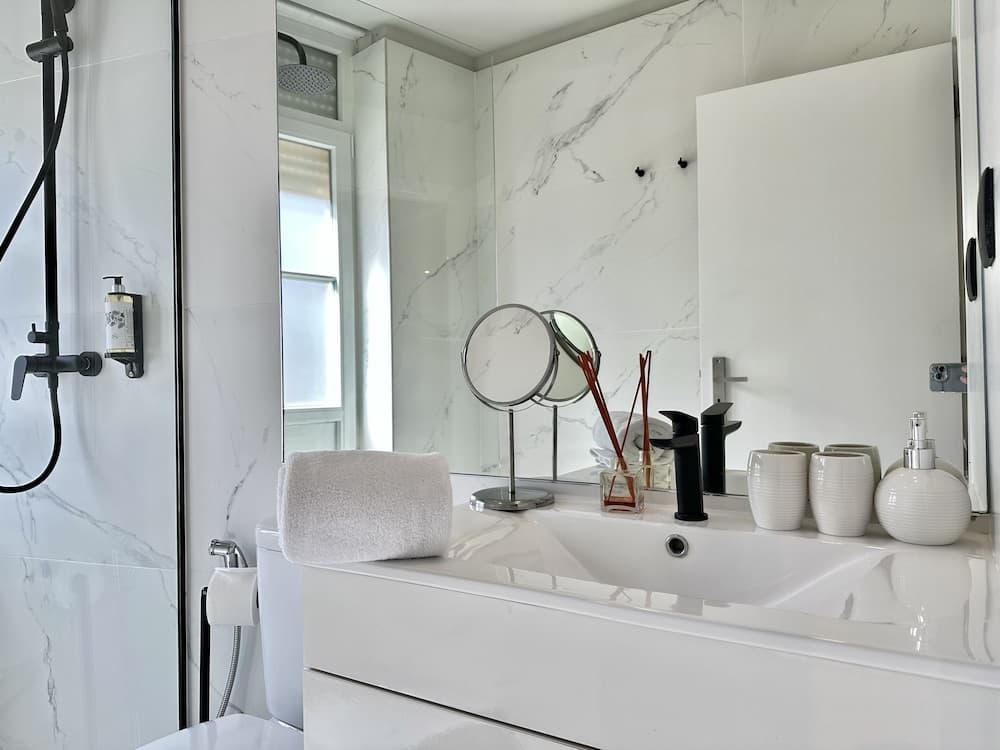 Banyo
