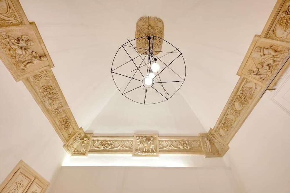 Dimora San Giuseppe