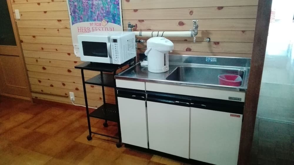 Lobi dinlenme salonu