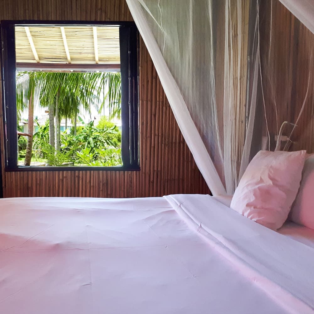 Costa Lanta - Adult Only