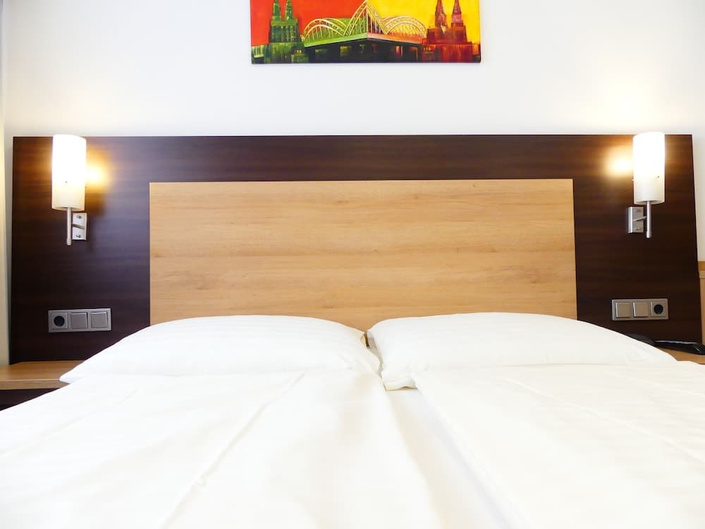 Callas Hotel am Dom