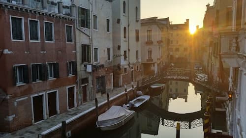 Locanda Ca' Le Vele