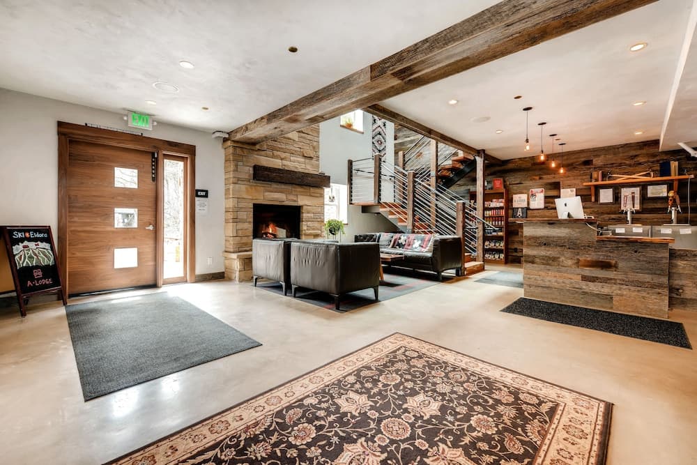 Resepsiyon