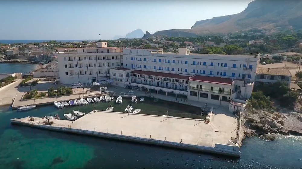 Konaklama yeri imkân ve özellikleri