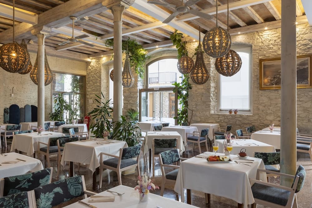 Hotel Spa Porto Cristo