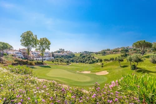 La Cala Resort