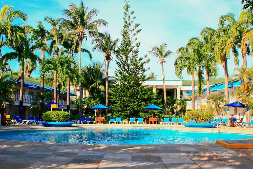 Decameron Marazul - All Inclusive