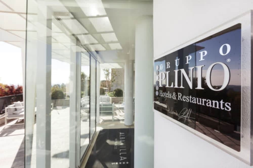 Dış mekân detayı