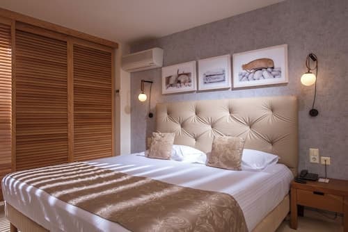 Bella Beach - All Inclusive