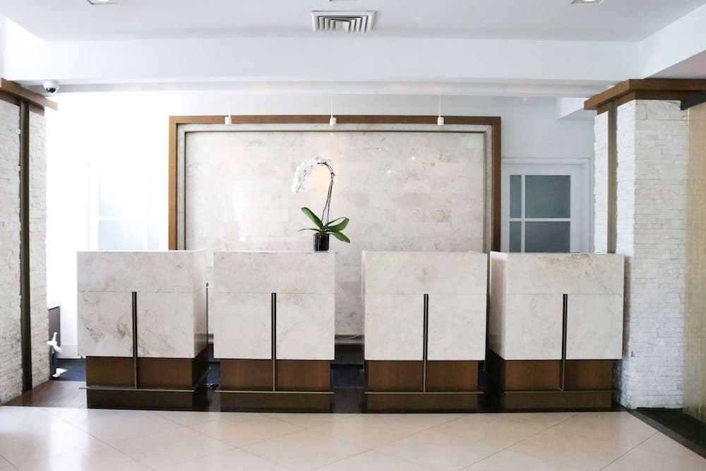 Hotel NoMa, Trademark Collection by Wyndham