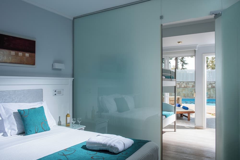 Rethymno Mare & Water Park