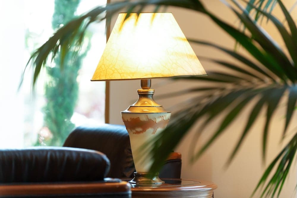 Lobi dinlenme salonu