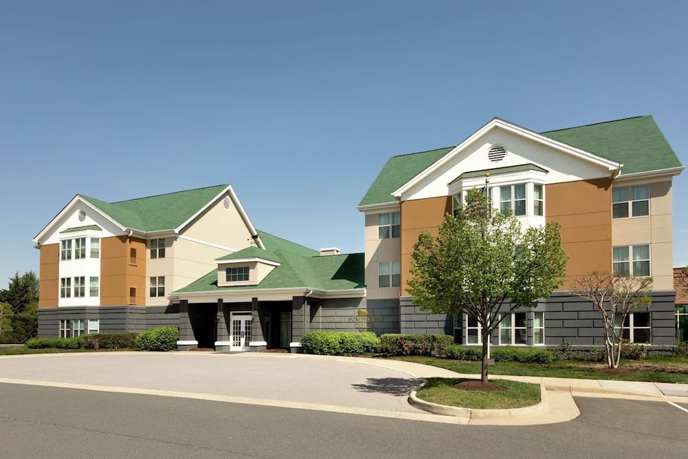 Homewood Suites by Hilton Dulles-North/Loudoun