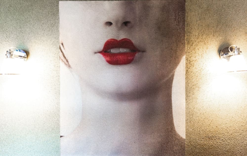 The Solita Soho Hotel