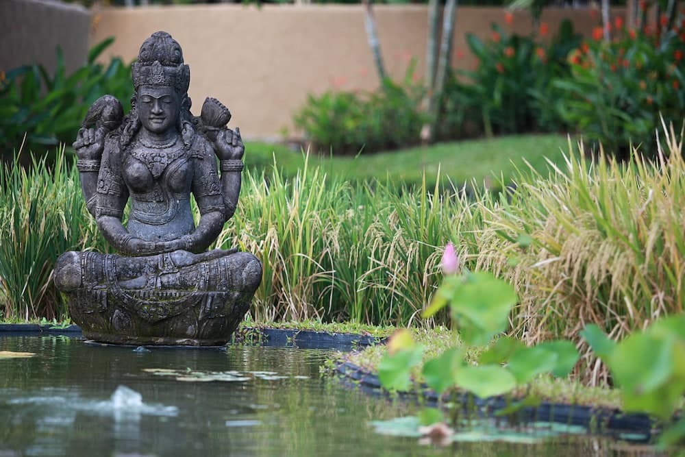 Otomatik satış makinesi