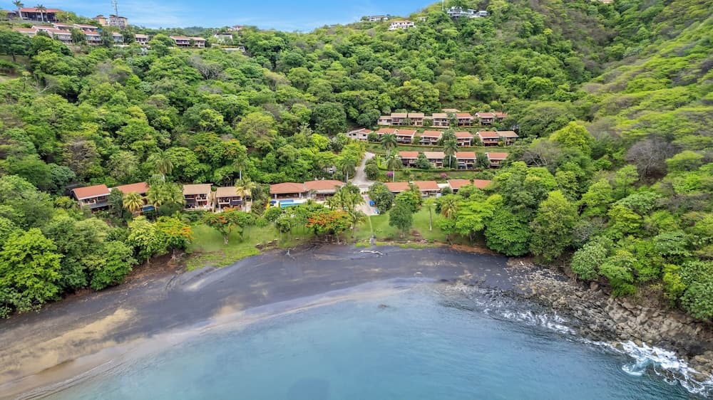 Bahia Pez Vela Resort