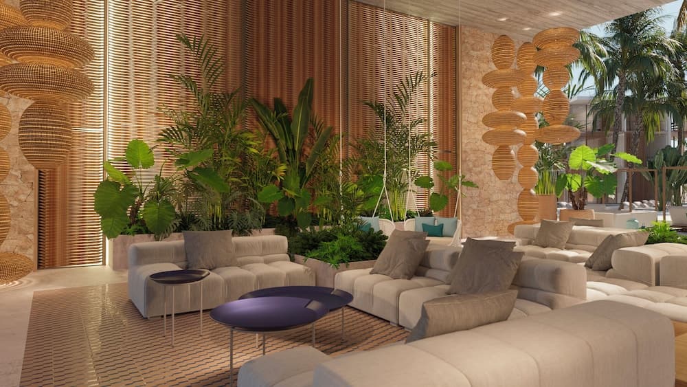 Bonito Ibiza by O Beach - New Opening