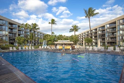 Maui Sunset - Maui Condo & Home