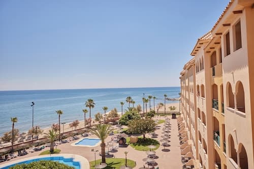 Hotel IPV Palace & Spa