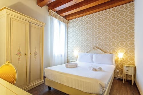 Hotel Orion