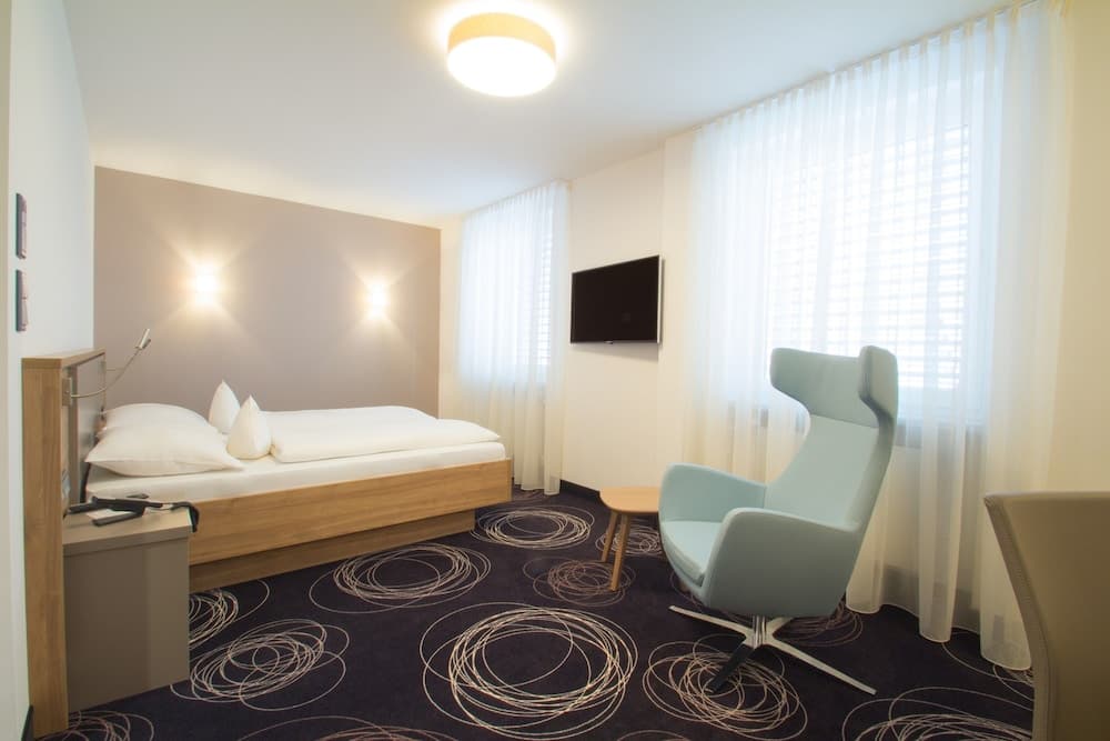 Rio Hotel