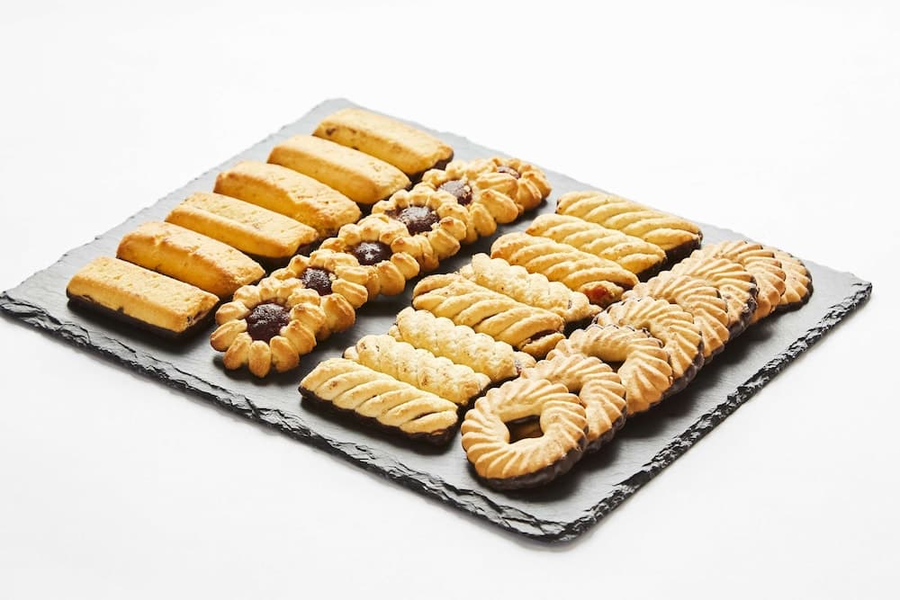 Toplantı salonu/imkânları