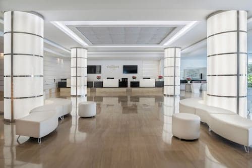 Hotel Condesa Mallorca