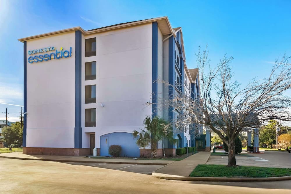 Sonesta Essential NW Houston