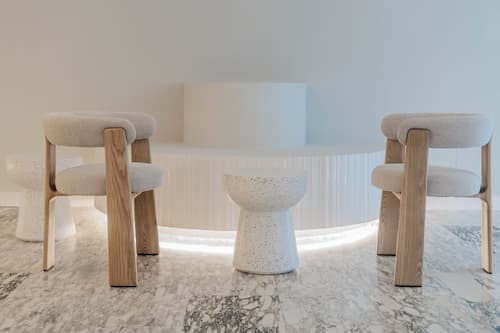 Suites ROC Portonova - Newly Renovated 2026