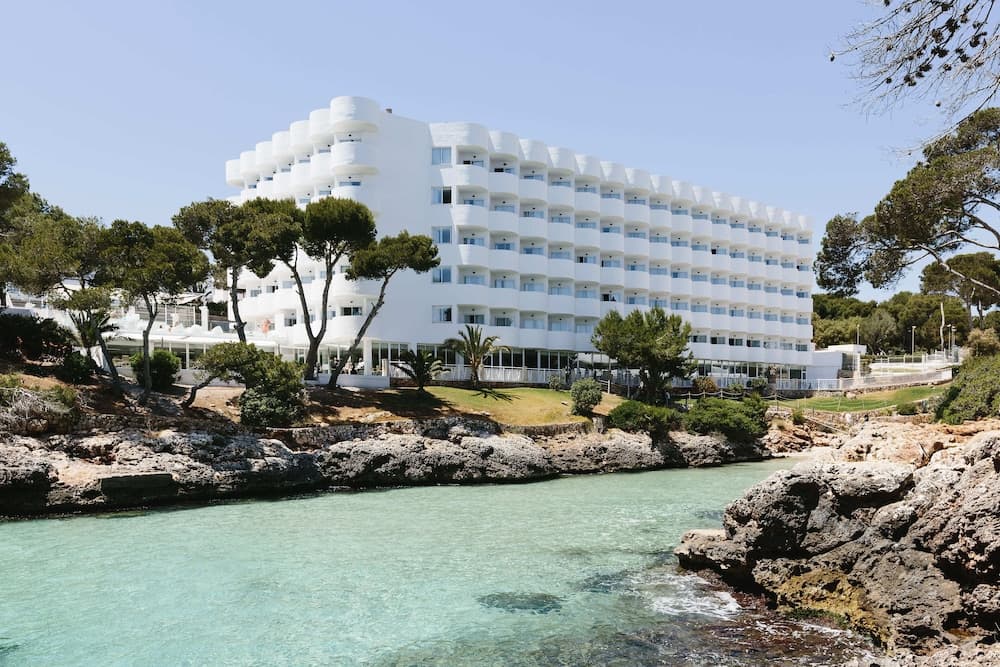 AluaSoul Mallorca Resort - Adults Only