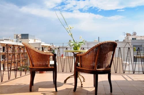 Hotel Balear
