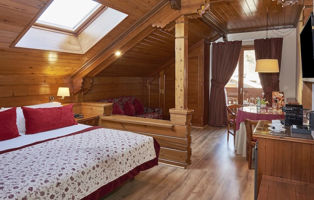 Oda