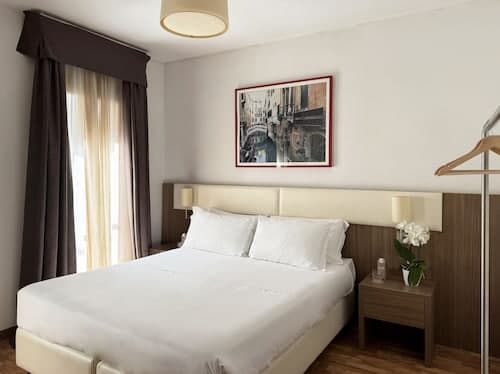 Hotel Il Moro di Venezia