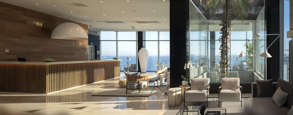 Hotel Bellevue Dubrovnik